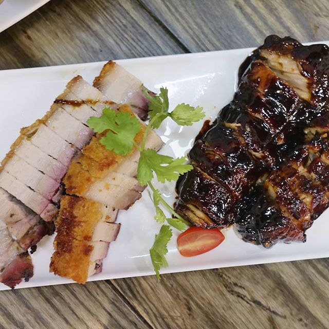 Char루프탑바 (Char Bar) 매장 이미지