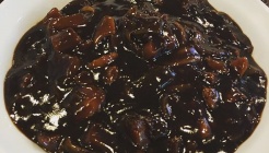 효동각 매장 이미지