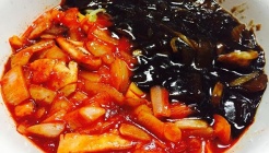 백두산 매장 이미지