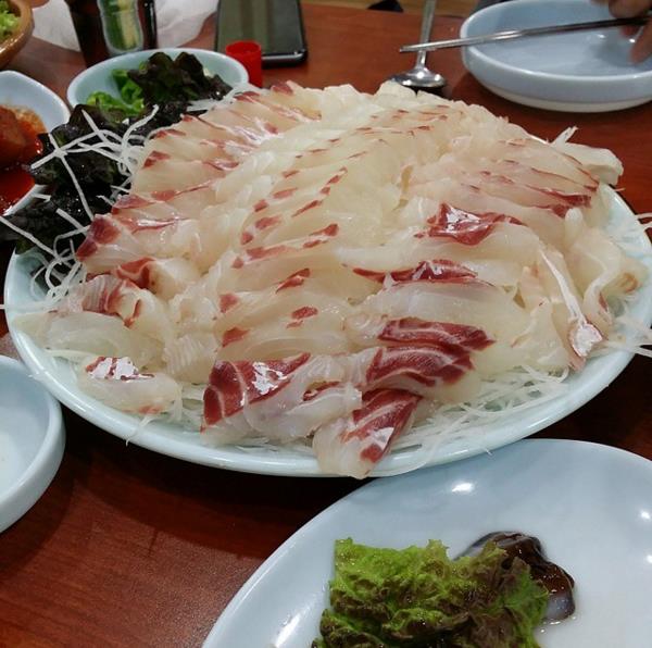 막내회센타 매장 이미지