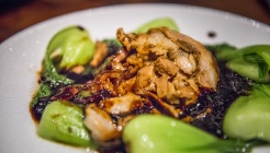 차알 매장 이미지