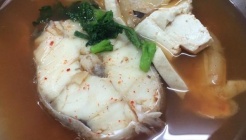 뒤푸리 매장 이미지