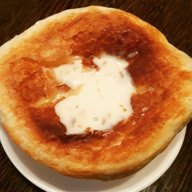 Upperstar(어퍼스타) 매장 이미지