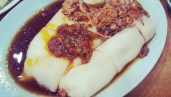 Foo Phing Dim Sum (린타스 내 딤섬) 매장 이미지