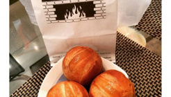Bread and Hearth(브레드앤드하스) 매장 이미지