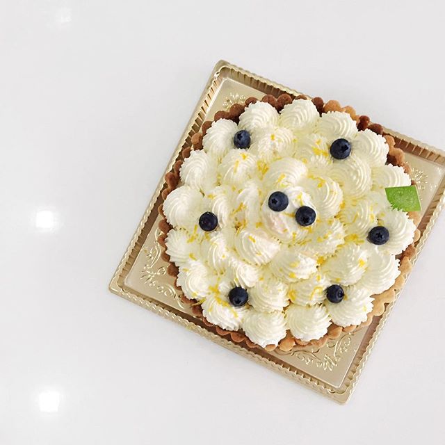Flor Patisserie(플로 파티세리) 매장 이미지