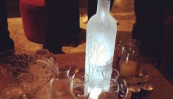 Life Is Beautiful Kitchen(라이프이즈뷰티풀) 매장 이미지