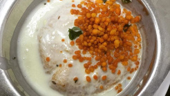 MTR Restaurant  엠티알 매장 이미지