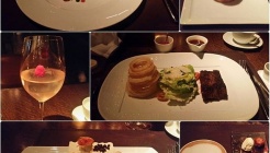 Cut by Wolfgang Puck(울프강 퍽) 매장 이미지