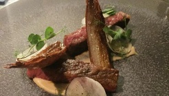 Corner House (코너하우스) 매장 이미지