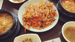 삼수갑산 매장 이미지