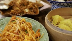 생어거스틴 매장 이미지