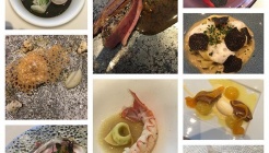 ta vie (타비에) 매장 이미지