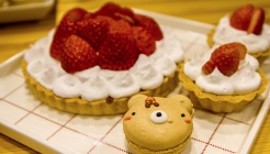 moni moni 매장 이미지