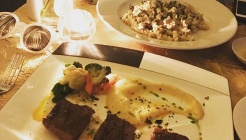 Ultimo (울티모) 매장 이미지