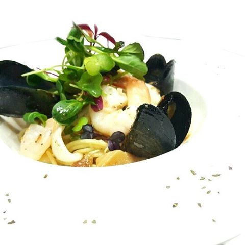 di Mare (디마레) 매장 이미지