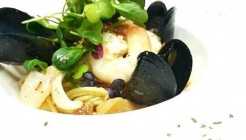 di Mare (디마레) 매장 이미지