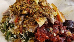 Ibu Oka (이부오카) 매장 이미지