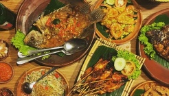 망엥킹 매장 이미지