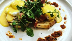 sisterfields 시스터필즈 매장 이미지