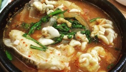 칠산바다 매장 이미지