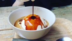 나무사이로 매장 이미지