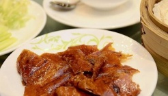 Grand Palace  그랜드 플레이스 매장 이미지