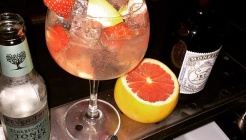 Lunar Bar  루나 바 매장 이미지