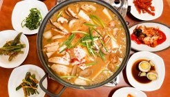 대석골 매장 이미지