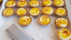 퀸즈퀸즈 매장 이미지