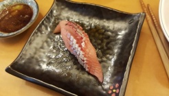 타마시초밥 매장 이미지