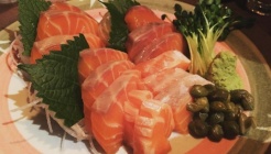 츠지 매장 이미지