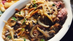 홍성원 매장 이미지