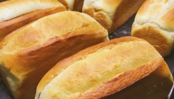 파비올라스  매장 이미지