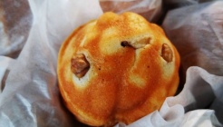 원조할머니학화호두과자 매장 이미지