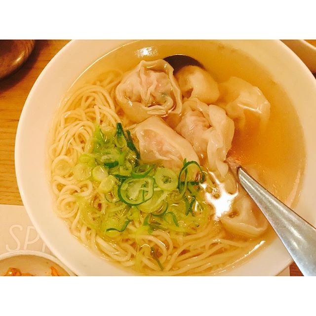 DIN TAI FUNG 딘타이펑 매장 이미지