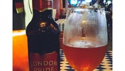 Black Forest KL 블랙포레스트 매장 이미지