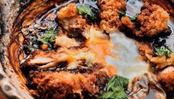 Ootoya 오오토야 매장 이미지