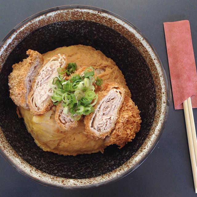  Kimukatsu 키무가츠 매장 이미지