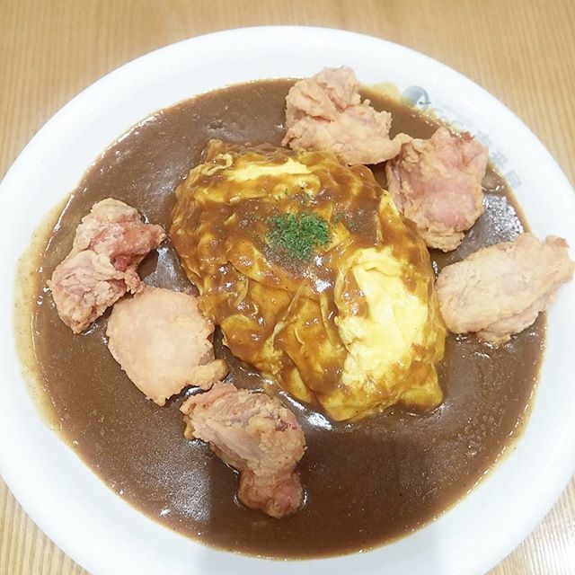 Coco Ichibanya 코코이찌방야 매장 이미지