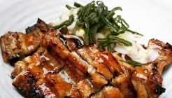 우나데츠 매장 이미지