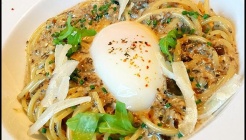 조엘로부숑 매장 이미지