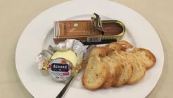 ECHIRE 에쉬레 매장 이미지