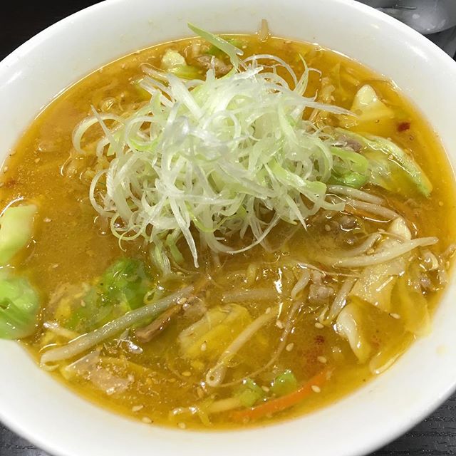 게야키 매장 이미지