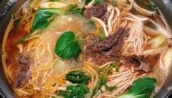 늘봄웰봄 매장 이미지