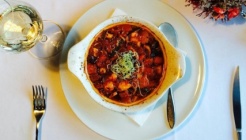  Agava 매장 이미지