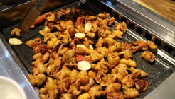 홍림2 매장 이미지