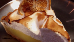 에이블스퀘어 매장 이미지