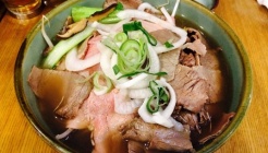 포36거리 매장 이미지