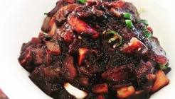 공화춘 매장 이미지